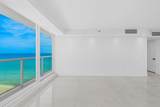 3505 Ocean Boulevard - Photo 30