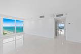 3505 Ocean Boulevard - Photo 31