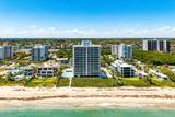 3505 Ocean Boulevard - Photo 51