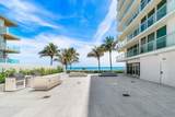 3505 Ocean Boulevard - Photo 52