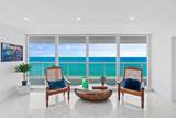 3505 Ocean Boulevard - Photo 6