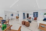3505 Ocean Boulevard - Photo 7