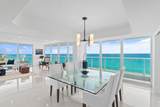 3505 Ocean Boulevard - Photo 8