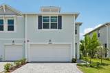 608 Salisbury Circle - Photo 1