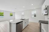 608 Salisbury Circle - Photo 10