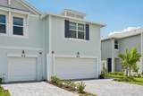 608 Salisbury Circle - Photo 4