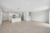 608 Salisbury Circle - Photo 5