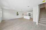 608 Salisbury Circle - Photo 6
