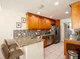 154 Santa Barbara Way - Photo 20