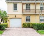 154 Santa Barbara Way - Photo 6