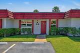 5800 Fernley Dr W - Photo 1