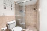 750 6th Avenue - Photo 5
