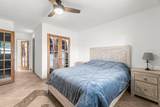 750 6th Avenue - Photo 6