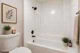 8111 Northboro Court - Photo 33