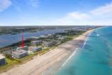 2600 Ocean Boulevard - Photo 1