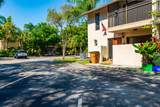 740 1st Way - Photo 1
