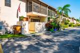 740 1st Way - Photo 2