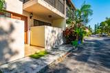 740 1st Way - Photo 3