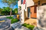 740 1st Way - Photo 4