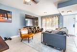 740 1st Way - Photo 8