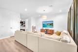 16121 Oakview Drive - Photo 11