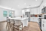 16121 Oakview Drive - Photo 12
