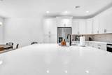 16121 Oakview Drive - Photo 13