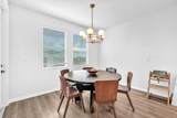 16121 Oakview Drive - Photo 15