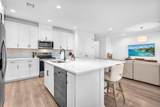 16121 Oakview Drive - Photo 17