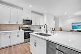 16121 Oakview Drive - Photo 18