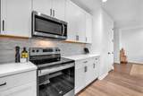 16121 Oakview Drive - Photo 20