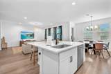 16121 Oakview Drive - Photo 21