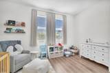 16121 Oakview Drive - Photo 23