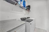 16121 Oakview Drive - Photo 28