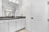 16121 Oakview Drive - Photo 33