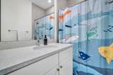 16121 Oakview Drive - Photo 35