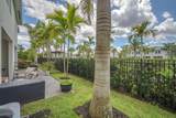 16121 Oakview Drive - Photo 40