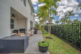 16121 Oakview Drive - Photo 41
