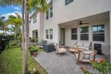 16121 Oakview Drive - Photo 44