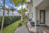 16121 Oakview Drive - Photo 46