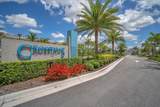 16121 Oakview Drive - Photo 50