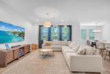 16121 Oakview Drive - Photo 6