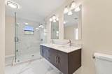 8871 6th Street - Photo 4