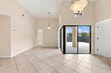 8871 6th Street - Photo 5