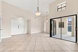 8871 6th Street - Photo 6