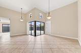 8871 6th Street - Photo 7