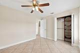 8871 6th Street - Photo 8