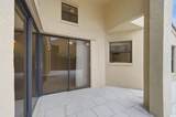 8871 6th Street - Photo 9