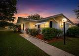 1043 85th Avenue - Photo 1