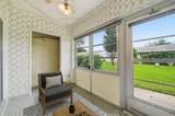 1043 85th Avenue - Photo 10